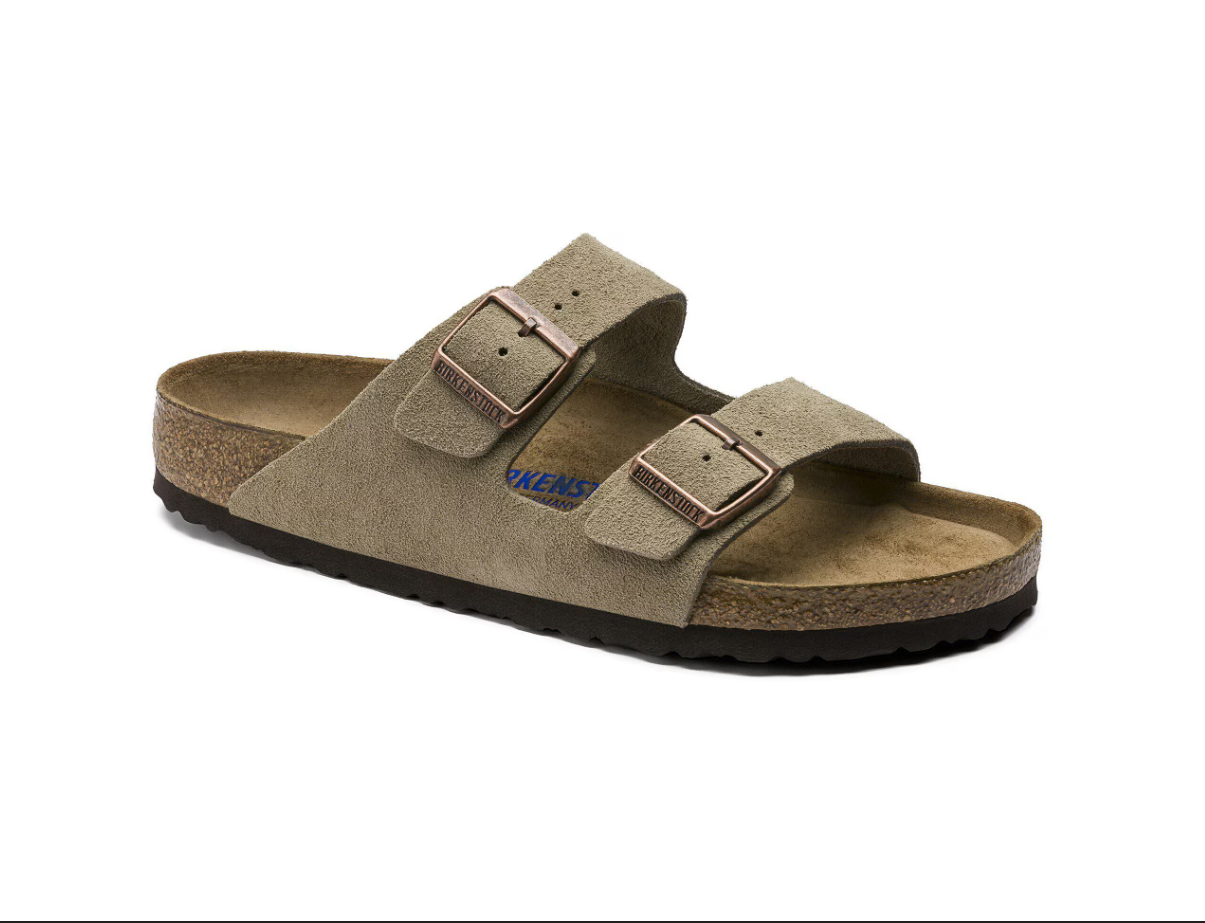 SANDAL ARIZONA