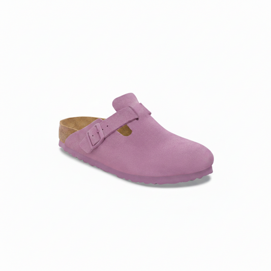 SABON BIRKEN ROSE